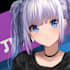 design eye catchy anime banners