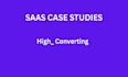 write SEO blog posts for saas companies that rank on google