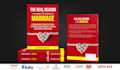 do book cover design, ebook cover, kdp book cover