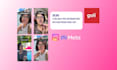 be your gen x female ugc creator and video spokesperson