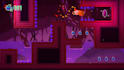 create unity custom platformer physics and controller