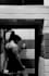 be your online personal trainer in live gym or home wokrout sessions