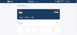 build a rest API backend with django and postgresql