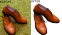 do background removal and image cutout