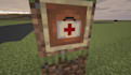 a minecraft texture pack