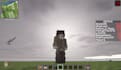 do a minecraft skin