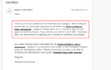 do walmart restricted category approval with 100 guarantee
