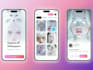 build mobile app development app developer flutter react native ai app creation