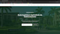 créer ou intégrer votre site web responsive HTML CSS javascript