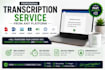 traducire y transcribire textos con precision y rapidez