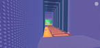 make a roblox map using studs