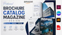 design company brochure, indesign magazine adobe indesign magazine layout design