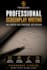 write cinematic screenplay scenes and emotional dialogue
