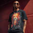 do create custom christian t shirt designs