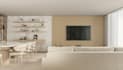 edit engaging real estate videos