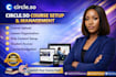 setup your circle so online course and community platform