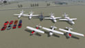 roblox full game creation, roblox game, full game development
