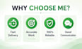 virtual assistant and admin support