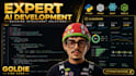 develop ai saas, custom ai software and intelligent web solutions