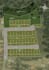 design 2d site plan, plot plan, landscape plan and property map