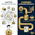 empower business with ai