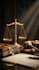 draft legal documents for your startup or small business
