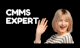 setup predictive maintenance, asset management cmms software