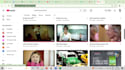 scripts for TV ads or social media ads