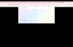 game UI and mobile app screen designer using figma