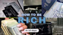 design thumbnails and covers