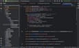 fix bugs in java