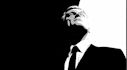 awesome professional silhouette art