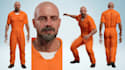 3d character modeling 3d game character design rigging texture 3d animation game