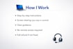 fix your windows PC issues remotely