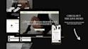 do create pin and manage pinterest by using tailwind