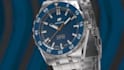 do realistic 3d watch design, 3d watch animation, 3d watch rendering,3d product
