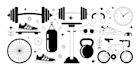 create ai vector images