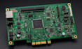 do pcb schematic design multilayer pcb routing pcb layout hardware development