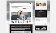 be your webflow expert, design or develop webflow website, figma to webflow
