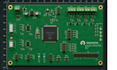 create custom pcb design multilayer layout for esp32 iot embedded electronics