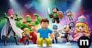 do full roblox game, roblox game creation, roblox map, roblox script, roblox vfx