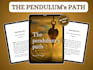 format your kdp ebook, book layout lulu, ingramspark, draft2digital typesetter