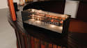 design 3d coffee shops, kiosks, and retail stores
