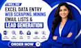 build your linkedin b2b lead generation system