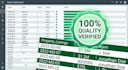 clean, validate, and preprocess your data