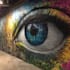 design graffiti designs, murals and wall arts
