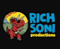 do mascot dinosaur jurassic games logo design