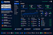 install setup fix openclaw clawdbot openclaw hermes dashboard obsisian mac mini
