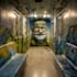 design graffiti designs, murals and wall arts