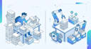 automate repetitive tasks with python to save you time and money